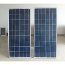 120W Poly Solar Panel (GSPV120P) Hohe Effizienz!